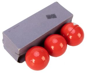 German Multiplying Balls