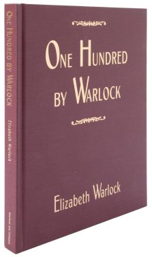 One Hundred by Warlock