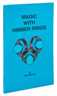 Magic with Himber Rings