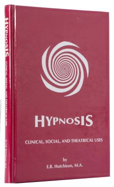 Hypnosis: Clinical, Social, and Theatrical Uses