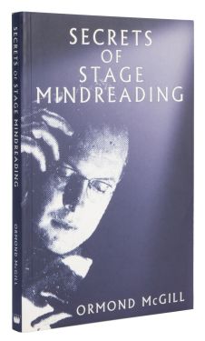 Secrets of Stagemindreading
