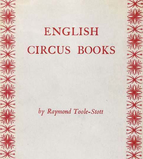 Circus