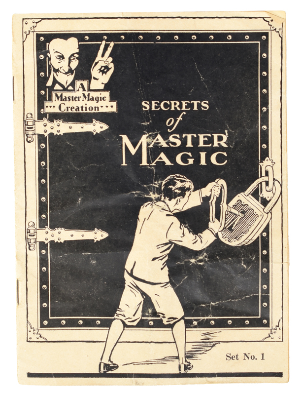 download mastermagic magic kit download mastermagic magic kit