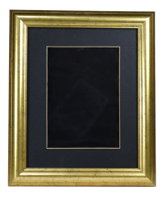 Miracle Flash Frame Quicker than the Eye