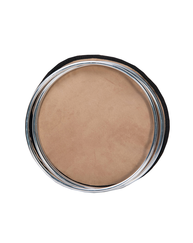 Joe Porper Master Key Quicker than the Eye