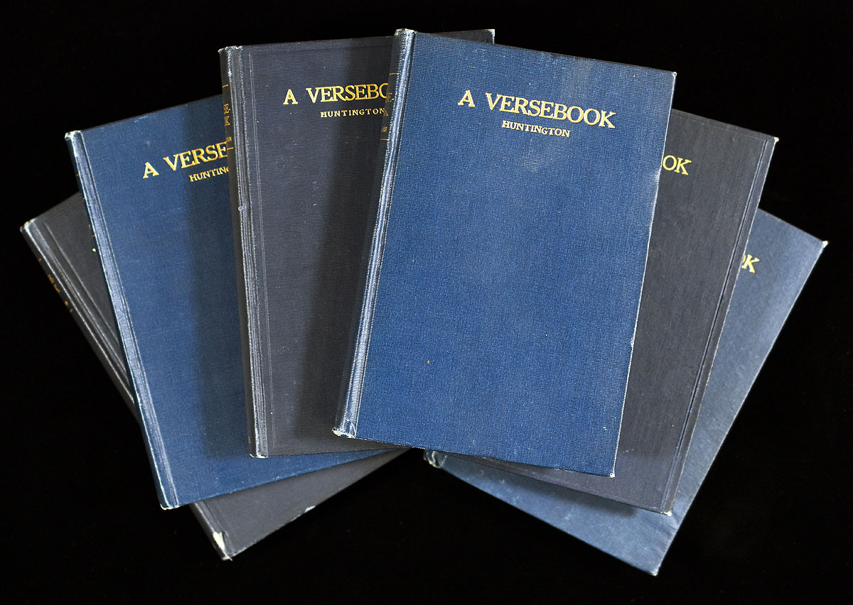 one spirit book of days one spirit book of days