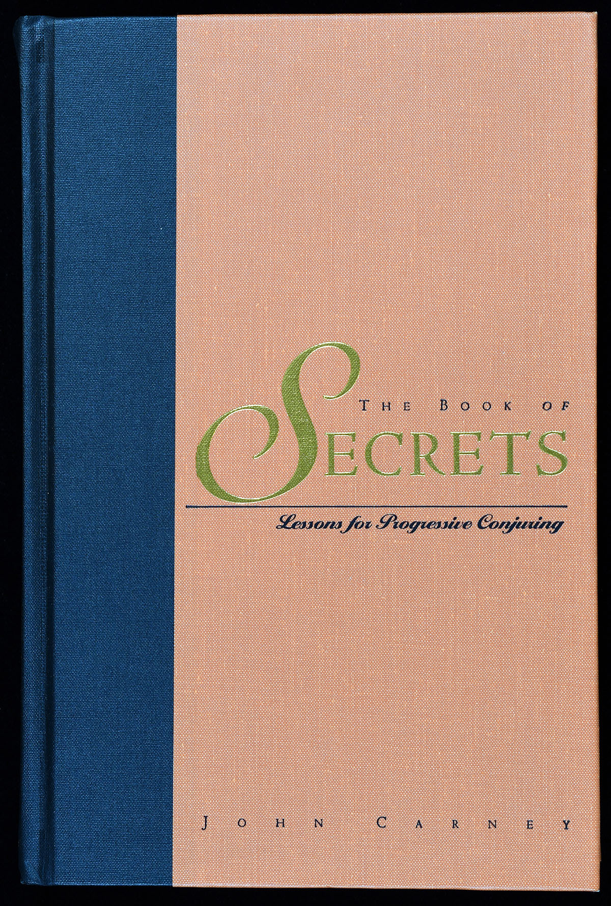 Uncover The Secrets Of The 8 Cups Biddy Reading - ol99cf4