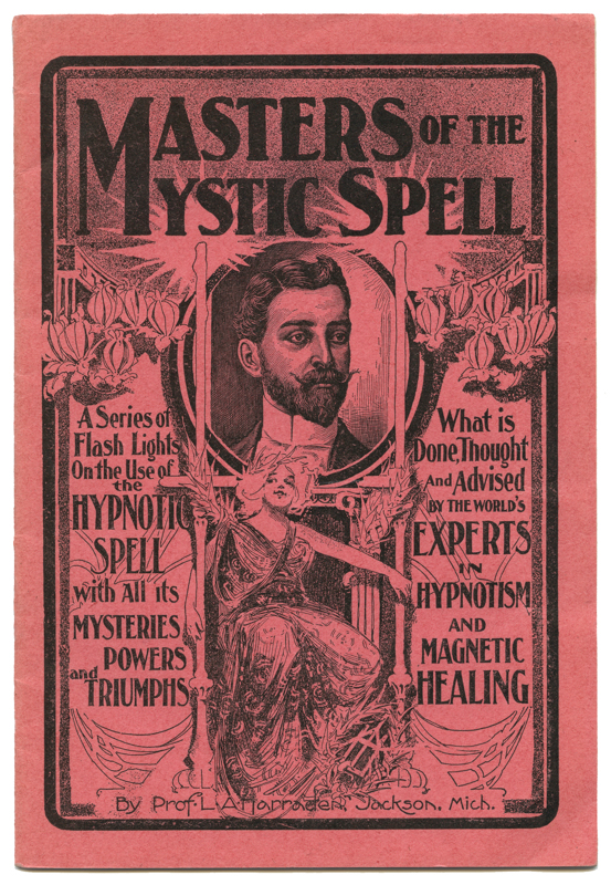 download master of magic spells download master of magic spells
