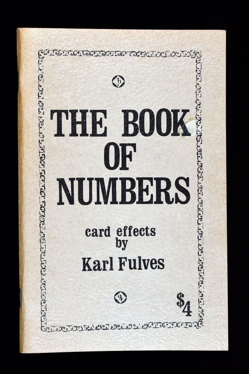 the-book-of-numbers-quicker-than-the-eye