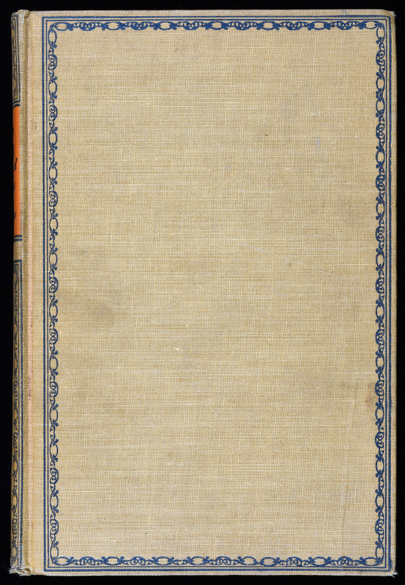 Fortune Telling for Fun And Popularity Quicker than the Eye