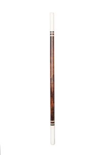 Wooden Magic Wand