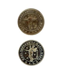 Multiplying Coin