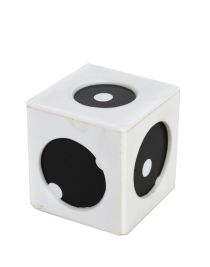 Phantom Die