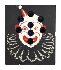 Toto the Clown