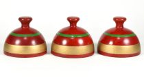 Hindu Cups