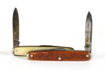 Boker Color Changing Knives
