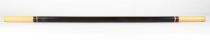 Fine Hardwood Wand