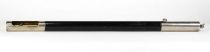 Mechanical Silk Vanishing Wand