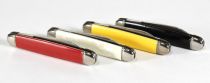 Minority Knives
