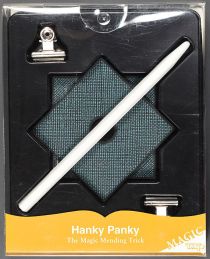 Tenyo Hanky Panky (T-176)