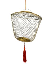 Production Cage