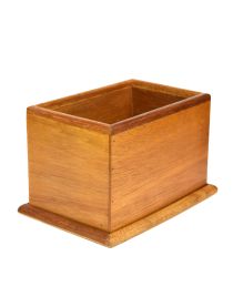 Handkerchief Production Box