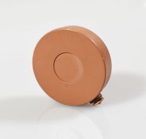 Reel by P and L