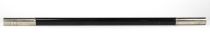 P and L Silk Vanishing Wand