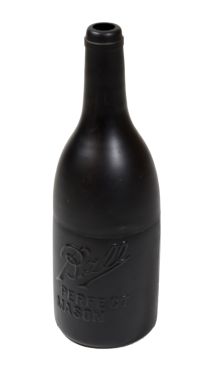 Dove or Rat Bottle