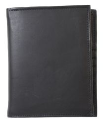 The Hip Shot Wallet