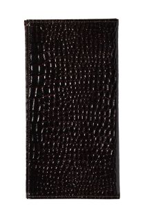 Crocodile Himber Wallet