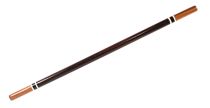 John Dahms Magic Wand