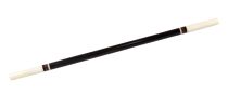 John Dahms Magic Wand