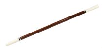 John Dahms Magic Wand