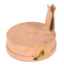 Finger Clip Reel