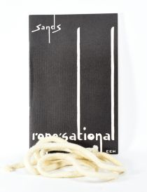 Sands Ropesational