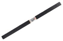 Merv Taylor Wand (with Box)
