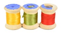 Selecto Ribbon Mystery