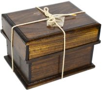 Secret View Box