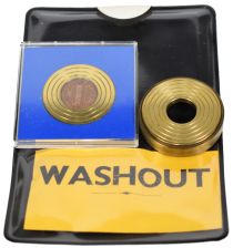 Washout