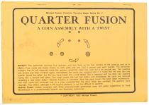 Quarter Fusion