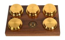 The Collector's Edition Okito Box Set