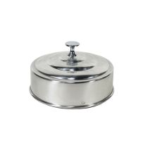 Dove Pan
