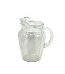 Milk Pitcher