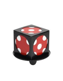 P & L Phantom Die