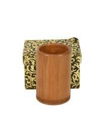 Mikame Chop Cup