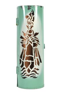 MAK Magic Genie Tube