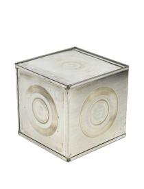 Richard Himber Wonder Boxes