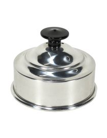 P & L Chick Pan