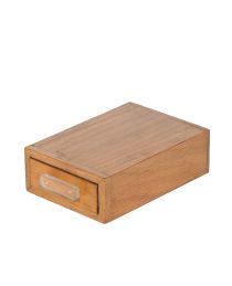 Berg Drawer Box